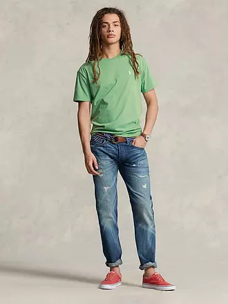 POLO RALPH LAUREN | T-Shirt Slim Fit | 